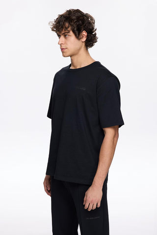 Les Benjamins - SHORT SLEEVE TEE 410