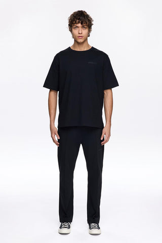 Les Benjamins - SHORT SLEEVE TEE 410