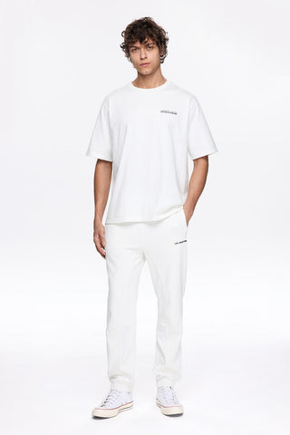 Les Benjamins - SHORT SLEEVE TEE 411