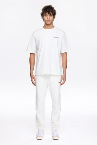 Les Benjamins - SHORT SLEEVE TEE 411