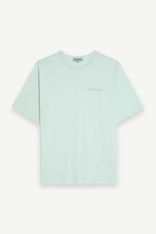 Les Benjamins - SHORT SLEEVE TEE 412