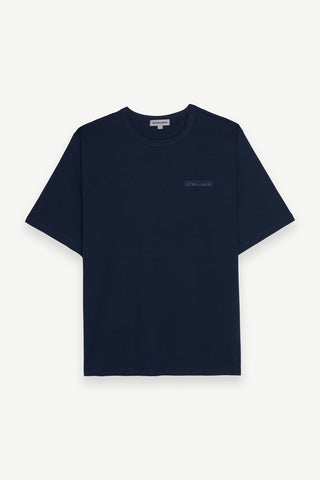 Les Benjamins - SHORT SLEEVE TEE 413