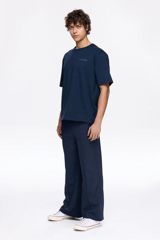 Les Benjamins - SHORT SLEEVE TEE 413