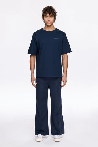 Les Benjamins - SHORT SLEEVE TEE 413