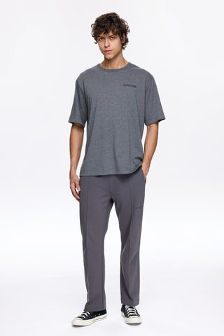 Les Benjamins - SHORT SLEEVE TEE 414