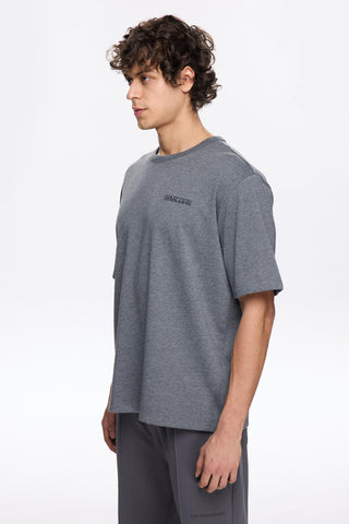 Les Benjamins - SHORT SLEEVE TEE 414