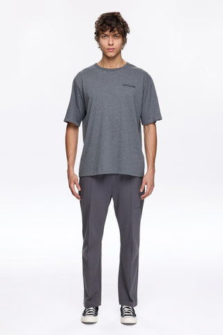 Les Benjamins - SHORT SLEEVE TEE 414