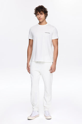 Les Benjamins - SHORT SLEEVE TEE 415