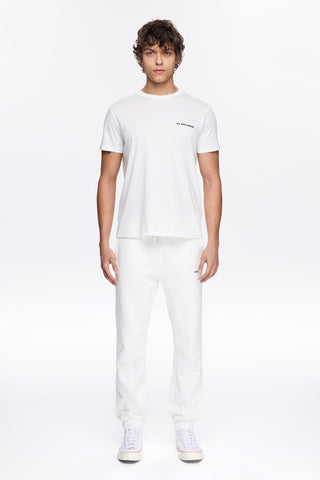 Les Benjamins - SHORT SLEEVE TEE 415