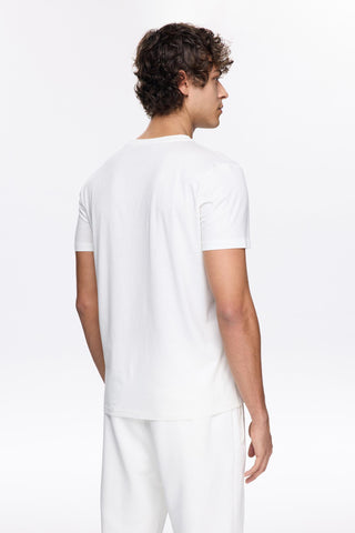 Les Benjamins - SHORT SLEEVE TEE 415