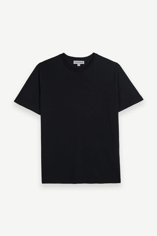 Les Benjamins - SHORT SLEEVE TEE 416