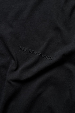 Les Benjamins - SHORT SLEEVE TEE 416
