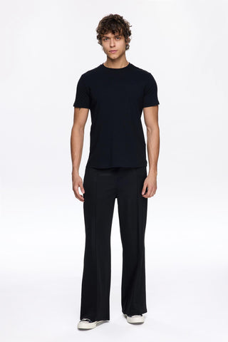 Les Benjamins - SHORT SLEEVE TEE 416