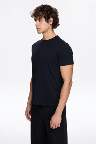 Les Benjamins - SHORT SLEEVE TEE 416