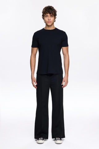 Les Benjamins - SHORT SLEEVE TEE 416