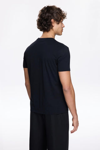 Les Benjamins - SHORT SLEEVE TEE 416