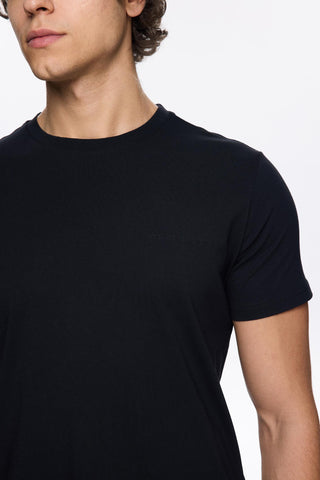 Les Benjamins - SHORT SLEEVE TEE 416