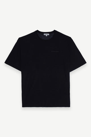 Les Benjamins - SHORT SLEEVE TEE 421