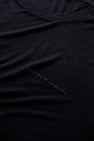 Les Benjamins - SHORT SLEEVE TEE 421