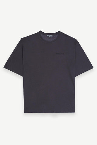 Les Benjamins - SHORT SLEEVE TEE 422