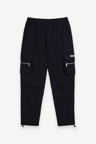 Les Benjamins - UTILITY PANTS 401