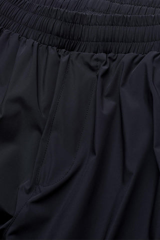 Les Benjamins - UTILITY PANTS 401