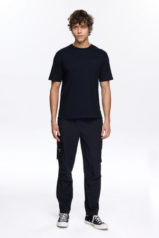 Les Benjamins - UTILITY PANTS 401