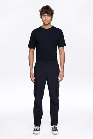Les Benjamins - UTILITY PANTS 401