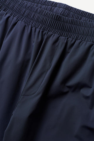 Les Benjamins - UTILITY PANTS 402