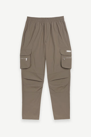 Les Benjamins - UTILITY PANTS 403