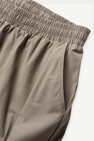 Les Benjamins - UTILITY PANTS 403