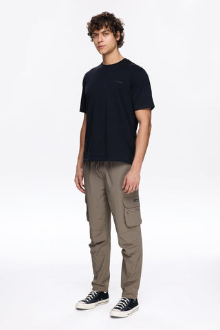 Les Benjamins - UTILITY PANTS 403