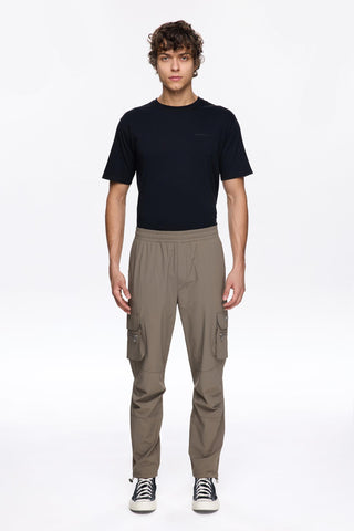 Les Benjamins - UTILITY PANTS 403