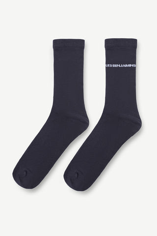 Les Benjamins - 