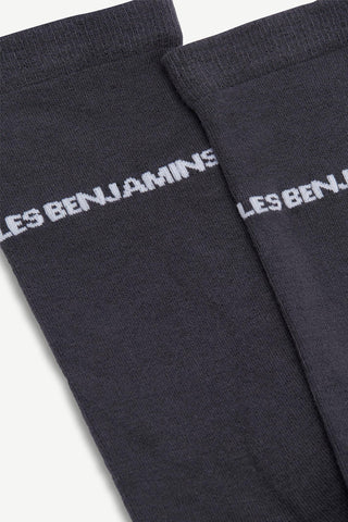 Les Benjamins - SOCKS 403