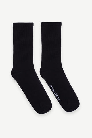 Les Benjamins - SOCKS 409