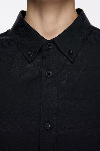 Les Benjamins - SHIRT 405