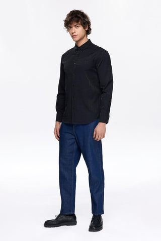 Les Benjamins - SHIRT 405