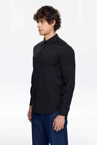 Les Benjamins - SHIRT 405