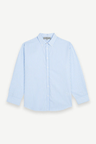 Les Benjamins - SHIRT 406