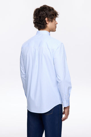 Les Benjamins - SHIRT 406