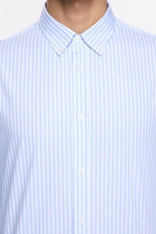 Les Benjamins - SHIRT 406