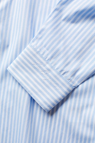 Les Benjamins - SHIRT 406