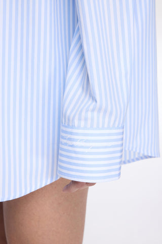 Les Benjamins - SHIRT 406
