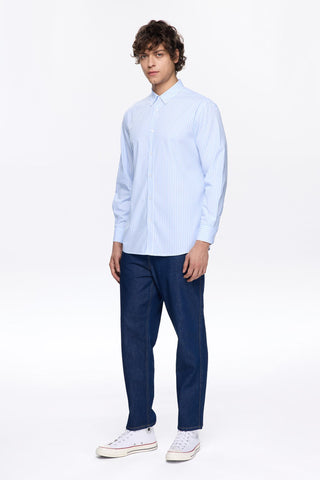 Les Benjamins - SHIRT 406