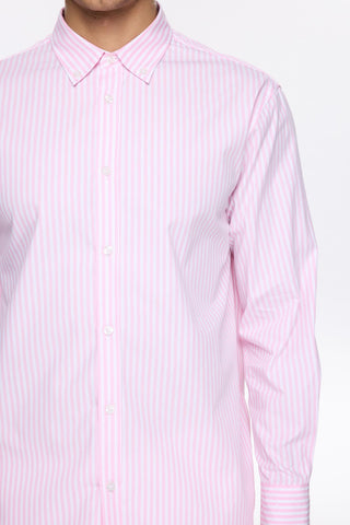 Les Benjamins - SHIRT 407