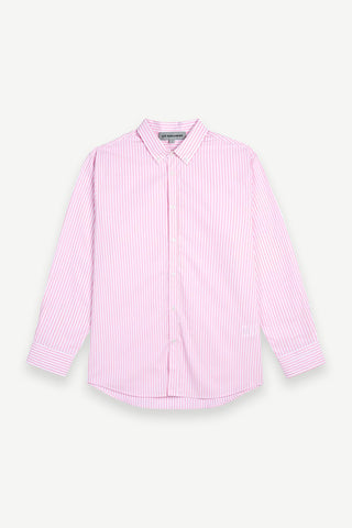 Les Benjamins - SHIRT 407