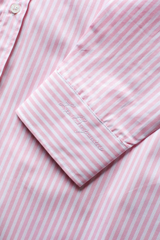 Les Benjamins - SHIRT 407
