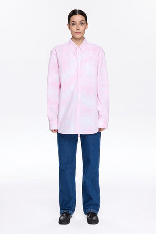Les Benjamins - SHIRT 407