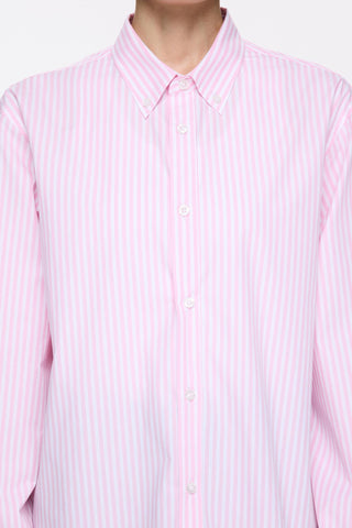 Les Benjamins - SHIRT 407